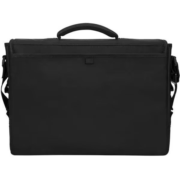 Case_Bo 15.6 Essential Messenger, Lenovo Idea, Mfr#: 4X40Y95215